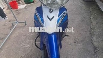 Xe sirius 50cc