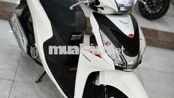 Vision 2020 Smarkey ( Hỗ trợ Trả Góp 0 Đồng )