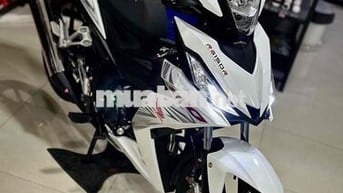 Winner V1 Full Kiểng ( Hỗ trợ Trả GÓP 0 Đồng )