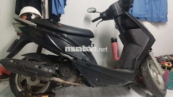 Xe tay ga học sinh giá rẻ.