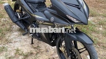 Exciter 150 2020 biển 74