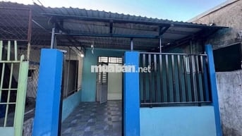 Mình chính chủ bán nhà mặt tiền đường 7m5 Nguyễn Khắc Nhu