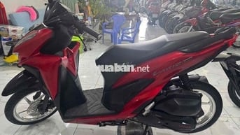✅VARIO 150 Đk 2021 ĐẸP ZIN LENG KENG 👍