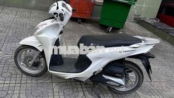 cần bán xe biển số thành phố chính chủ xe chạy ok