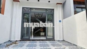 🔥CHỦ NHÀ NHIỆT, GIẢM 300TR CÒN 3,2 TỶ🔥🔥🔥