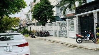 63TRIỆU/M2, ĐẤT TẶNG NHÀ TRỌ 2 TẦNG GẦN ĐH NGÂNHÀNG_NGANG 11M SIÊU ĐẸP