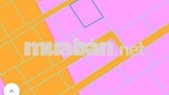 Đất Nền Sổ Riêng 20x25 Nằm Cạnh KCN Giang Điền