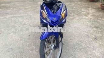 can bán xe ex xuong áo  full 2010 57zz