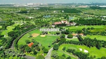 Đất Nền Thổ Cư Biên Hoà New City Đối Diện Công Viên Đường Lớn