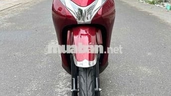 HONDA SHMO 2018 CBS