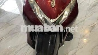 Sh Mode Long Xuyên cần bán Remote