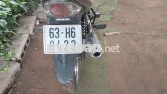 nhà trật cần bán giấy tờ đầy đủ máy êm đẹp