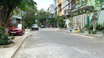 🏩 Đất gần ĐH Duy Tân mt đường 7m5 Vũ Lập, 100m2, 4.2 tỷ