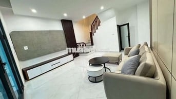 6 TỶ SỞ HỮU NGAY NHÀ 6 TẦNG PHÚC ĐỒNG, LONG BIÊN CẠNH VINCOM RIVERSIDE