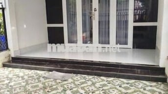 Nóng nhất lúc này! CănnhàởXuânThớiĐôngH_Mô bán vớigiá 785trSổhồngriêng