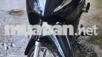 cần bán wave 2017 nguyên zin. Xe đẹp
