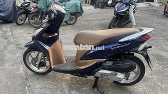 Honda Vision 2013bstp giấy tờ đầy đủ