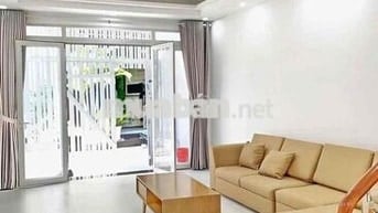🏠 BÁN NHÀ GÓC 2 MẶT HẺM – TÂN PHÚ, QUẬN 7 – THOÁNG MÁT, HẺM BA GÁC