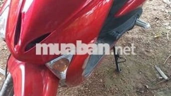 Bán scr nhập khẩu Thái Lan