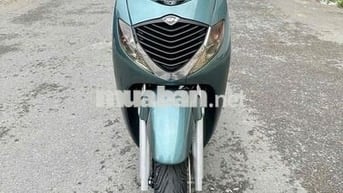 HONDA SHI 150 XE NHẬP Ý