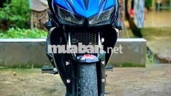 xe winnerx 2020