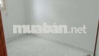Bán nhà. Alo sdt kB Zalo để bik thêm chi tiết ạ