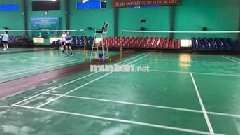 Cho thuê nhà nguyên căn giá rẻ ở Vũng tàu