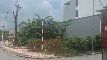 56m2 / ôtô vào / gần khu tái định cư  long biên Aeon  zá 6tỷ7