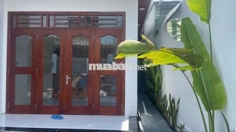 Chủ ngộp bán nhà diện tích 335m2 An Tịnh, thị xã Trảng bàng giá 885tr