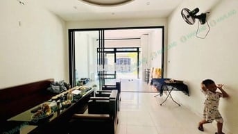 🏡 NHÀ NGUYÊN CĂN – SƠN THUỶ ĐÔNG 3, NGŨ HÀNH SƠN, GIÁ 25TR 🌟