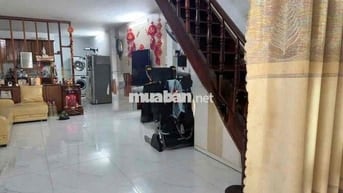 cho thuê nhà hẻm xe hơi 569 lê trọng tấn