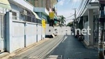 Chủ cần tiền bán gấp nhà trung tâm vũng tàu