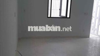 110m2 shr Huỳnh tấn phát Nhà Bè hoàn công đầy đủ chỉ 5ty5 3tầng