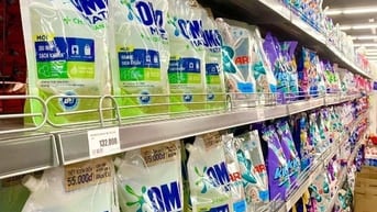 Khai Trương Cửa Hàng Thanh Hà Tuyển Gấp Một Số Vị Trí Bán Hàng-Tạp Vụ