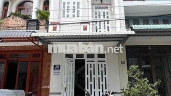 CHO THUÊ NHÀ KDC ĐẠI HC Y DƯỢC ĐƯỜNG SỐ 7
