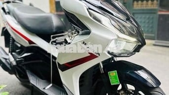 AB : BSTP -  9Chủ