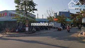 BÁN LÔ ĐẤT CHỢ THANH QUÝT CƠ HỘI VÀNG CHO NHÀ ĐẦU TƯ - AN CƯ LÝ TƯỞNG