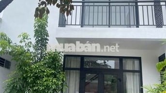 BÁN NHÀ THÀNH PHỐ PHÚC YÊN-VĨNH PHÚC(cũ)