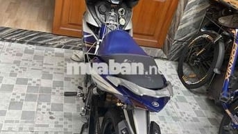 xe ex chính chủ đăng bán