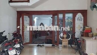NHÀ ĐẸP HXT THÔNG TỨ TUNG GẦN CHỢ TRƯỜNG HỌC VỪA Ở VỪA KINH DOANH