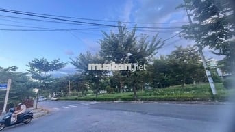 CẦN BÁN NHANH LÔ GÓC PHẠM XUÂN ẨN VÀ THANH LƯƠNG 24