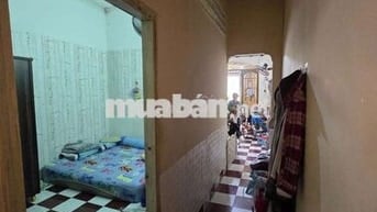 Chủ ở ngoài bắc cần bán gấp nhà vũng tàu giá rẻ