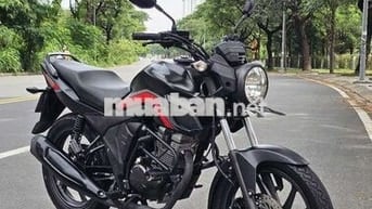 HONDA - CB VERA150 - 2024
