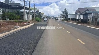 CHÍNH CHỦ CẦN BÁN GẤP ĐẤT TẠI TRUNG TÂM BẢO LỘC
