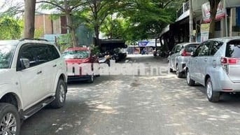 Cơ Hội sở hữu ngay đất đầu tư tốt tại An Phú Đông giá 1tỷ550tr gần chợ