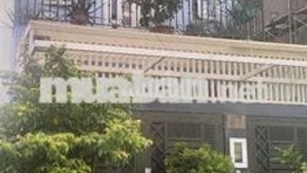 BÁN NHÀ NGAY VẠN PHÚC CITY 72M2 GIÁ CHỈ 6.9 TỶ (còn thương lượng sâu)
