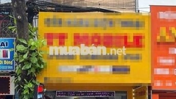 Cho thuê nhà nguyên căng chính chủ