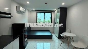 68 Đường Mỹ Đình, Phường Từ Liêm, Oto tránh, Kinh Doanh. Giá 9.8 tỷ