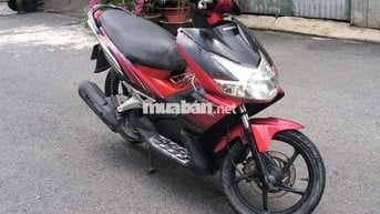 Ab xe nhật