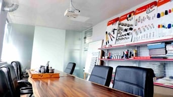 TUYỂN GẤP LAO ĐỘNG PHỔ THÔNG VỊ TRÍ SẢN XUẤT